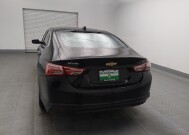 2020 Chevrolet Malibu in Lakewood, CO 80215 - 18147895 6