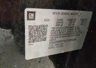 2020 Chevrolet Malibu in Lakewood, CO 80215 - 18147895 33