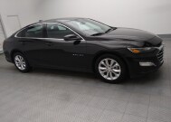 2020 Chevrolet Malibu in Lakewood, CO 80215 - 18147895 11