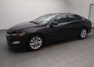 2020 Chevrolet Malibu in Lakewood, CO 80215 - 18147895 2