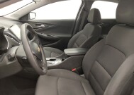 2020 Chevrolet Malibu in Lakewood, CO 80215 - 18147895 17