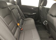 2020 Chevrolet Malibu in Lakewood, CO 80215 - 18147895 19