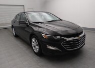 2020 Chevrolet Malibu in Lakewood, CO 80215 - 18147895 13