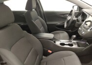 2020 Chevrolet Malibu in Lakewood, CO 80215 - 18147895 21
