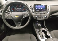 2020 Chevrolet Malibu in Lakewood, CO 80215 - 18147895 22