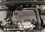 2020 Chevrolet Malibu in Lakewood, CO 80215 - 18147895 30