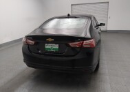 2020 Chevrolet Malibu in Lakewood, CO 80215 - 18147895 7