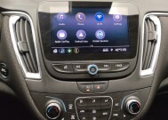 2020 Chevrolet Malibu in Lakewood, CO 80215 - 18147895 25