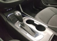 2020 Chevrolet Malibu in Lakewood, CO 80215 - 18147895 26