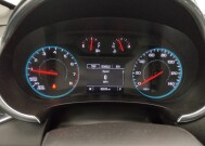2020 Chevrolet Malibu in Lakewood, CO 80215 - 18147895 23