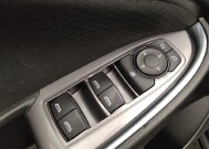 2020 Chevrolet Malibu in Lakewood, CO 80215 - 18147895 27