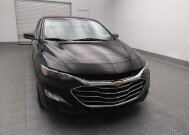 2020 Chevrolet Malibu in Lakewood, CO 80215 - 18147895 14