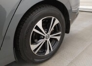 2021 Nissan Sentra in Colorado Springs, CO 80909 - 18147896 31
