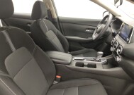 2021 Nissan Sentra in Colorado Springs, CO 80909 - 18147896 21