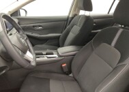 2021 Nissan Sentra in Colorado Springs, CO 80909 - 18147896 17
