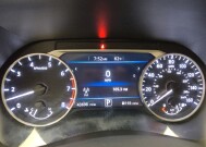 2021 Nissan Sentra in Colorado Springs, CO 80909 - 18147896 23