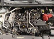 2021 Nissan Sentra in Colorado Springs, CO 80909 - 18147896 30