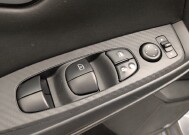 2021 Nissan Sentra in Colorado Springs, CO 80909 - 18147896 26