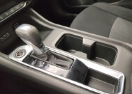 2021 Nissan Sentra in Colorado Springs, CO 80909 - 18147896 27