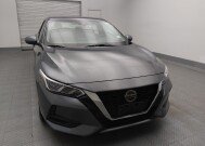 2021 Nissan Sentra in Colorado Springs, CO 80909 - 18147896 14
