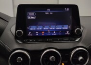 2021 Nissan Sentra in Colorado Springs, CO 80909 - 18147896 25