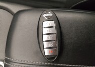 2021 Nissan Sentra in Colorado Springs, CO 80909 - 18147896 32