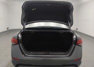 2021 Nissan Sentra in Colorado Springs, CO 80909 - 18147896 29