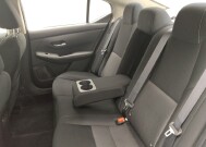 2021 Nissan Sentra in Colorado Springs, CO 80909 - 18147896 18