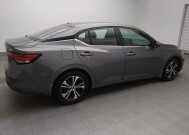2021 Nissan Sentra in Colorado Springs, CO 80909 - 18147896 10