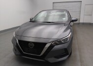 2021 Nissan Sentra in Colorado Springs, CO 80909 - 18147896 15