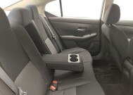 2021 Nissan Sentra in Colorado Springs, CO 80909 - 18147896 19