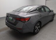 2021 Nissan Sentra in Colorado Springs, CO 80909 - 18147896 9