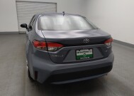 2021 Toyota Corolla in Lakewood, CO 80215 - 18147897 6