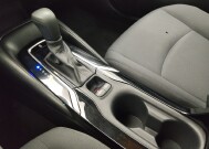 2021 Toyota Corolla in Lakewood, CO 80215 - 18147897 26