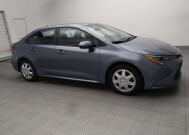 2021 Toyota Corolla in Lakewood, CO 80215 - 18147897 11