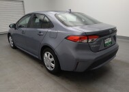 2021 Toyota Corolla in Lakewood, CO 80215 - 18147897 5