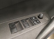 2021 Toyota Corolla in Lakewood, CO 80215 - 18147897 27
