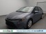 2021 Toyota Corolla in Lakewood, CO 80215 - 18147897
