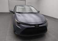 2021 Toyota Corolla in Lakewood, CO 80215 - 18147897 14