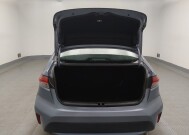 2021 Toyota Corolla in Lakewood, CO 80215 - 18147897 29