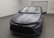 2021 Toyota Corolla in Lakewood, CO 80215 - 18147897 15