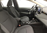 2021 Toyota Corolla in Lakewood, CO 80215 - 18147897 21