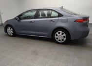 2021 Toyota Corolla in Lakewood, CO 80215 - 18147897 3