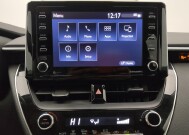 2021 Toyota Corolla in Lakewood, CO 80215 - 18147897 25