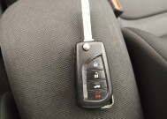 2021 Toyota Corolla in Lakewood, CO 80215 - 18147897 32