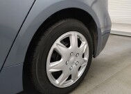 2021 Toyota Corolla in Lakewood, CO 80215 - 18147897 31