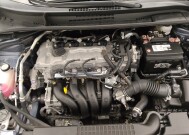2021 Toyota Corolla in Lakewood, CO 80215 - 18147897 30