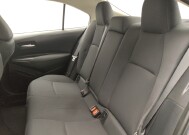 2021 Toyota Corolla in Lakewood, CO 80215 - 18147897 18