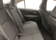 2021 Toyota Corolla in Lakewood, CO 80215 - 18147897 19