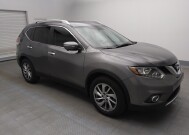 2015 Nissan Rogue in Denver, CO 80012 - 18147898 11